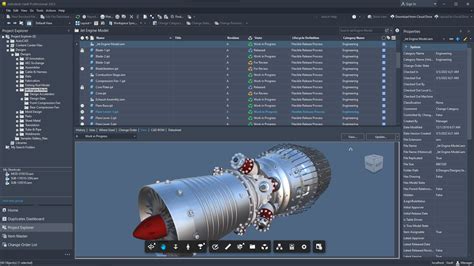 psp autodesk|Team Synergis .